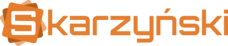 Logo Skarzynski