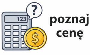 Poznaj Cene
